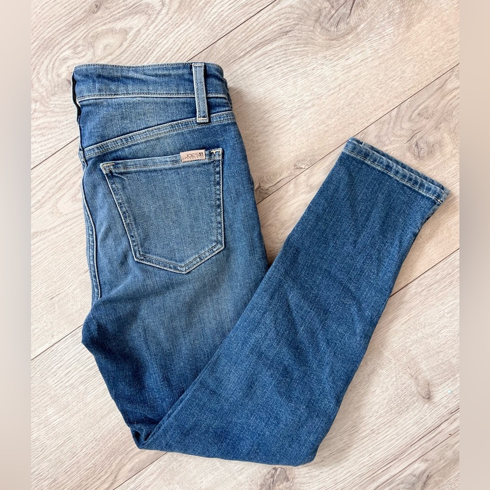 Joe’s Jeans - Picture 3 of 4